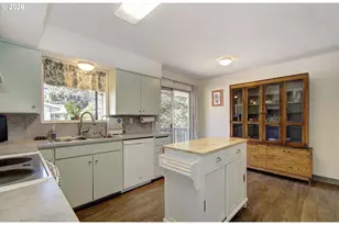 908 NW 53rd St, Vancouver, WA 98663 - Photo 6
