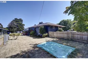 908 NW 53rd St, Vancouver, WA 98663 - Photo 34