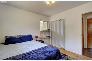 908 NW 53rd St, Vancouver, WA 98663 - Photo 12
