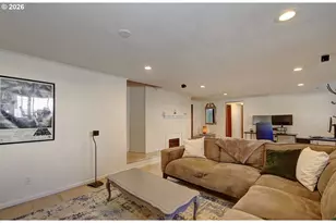 908 NW 53rd St, Vancouver, WA 98663 - Photo 22