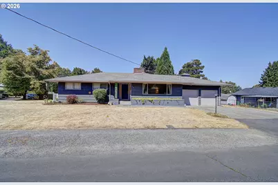 908 NW 53rd St, Vancouver, WA 98663 - Photo 1