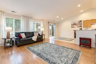 1443 NW Chardonnay Dr, McMinnville, OR 97128 - Photo 4