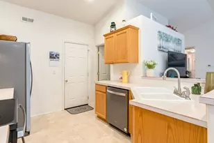 1443 NW Chardonnay Dr, McMinnville, OR 97128 - Photo 12