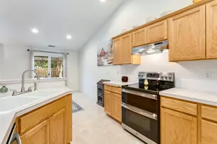 1443 NW Chardonnay Dr, McMinnville, OR 97128 - Photo 10