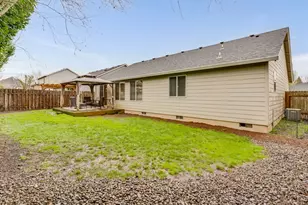 1443 NW Chardonnay Dr, McMinnville, OR 97128 - Photo 22