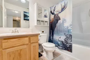 1443 NW Chardonnay Dr, McMinnville, OR 97128 - Photo 16