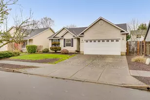 1443 NW Chardonnay Dr, McMinnville, OR 97128 - Photo 28