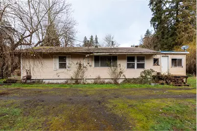 31093 Scappoose Vernonia Hwy, Scappoose, OR 97056 - Photo 2