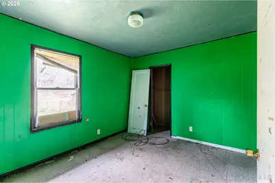 31093 Scappoose Vernonia Hwy, Scappoose, OR 97056 - Photo 6