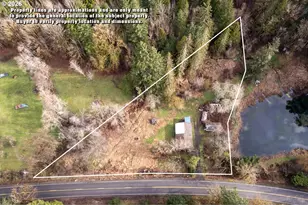 31093 Scappoose Vernonia Hwy, Scappoose, OR 97056 - Photo 12