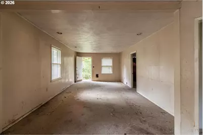 31093 Scappoose Vernonia Hwy, Scappoose, OR 97056 - Photo 4