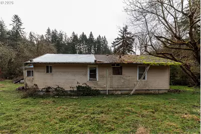 31093 Scappoose Vernonia Hwy, Scappoose, OR 97056 - Photo 8