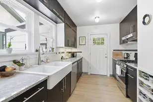 4135 NE Multnomah St, Portland, OR 97232 - Photo 16