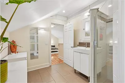 4135 NE Multnomah St, Portland, OR 97232 - Photo 30