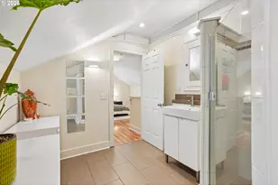 4135 NE Multnomah St, Portland, OR 97232 - Photo 30