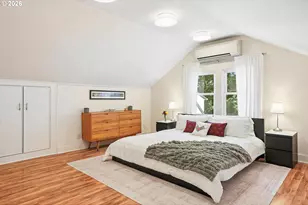 4135 NE Multnomah St, Portland, OR 97232 - Photo 28