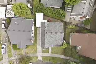 4135 NE Multnomah St, Portland, OR 97232 - Photo 48