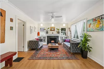 4135 NE Multnomah St, Portland, OR 97232 - Photo 8