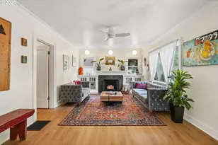 4135 NE Multnomah St, Portland, OR 97232 - Photo 8