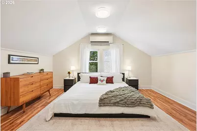 4135 NE Multnomah St, Portland, OR 97232 - Photo 28