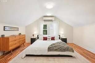 4135 NE Multnomah St, Portland, OR 97232 - Photo 28