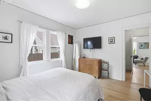 4135 NE Multnomah St, Portland, OR 97232 - Photo 24
