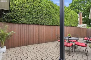 4135 NE Multnomah St, Portland, OR 97232 - Photo 40