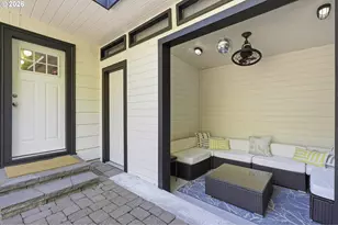 4135 NE Multnomah St, Portland, OR 97232 - Photo 42
