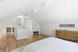 4135 NE Multnomah St, Portland, OR 97232 - Photo 30