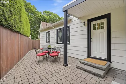 4135 NE Multnomah St, Portland, OR 97232 - Photo 42