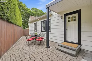 4135 NE Multnomah St, Portland, OR 97232 - Photo 42