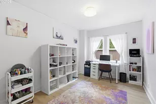 4135 NE Multnomah St, Portland, OR 97232 - Photo 20