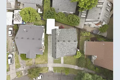 4135 NE Multnomah St, Portland, OR 97232 - Photo 48