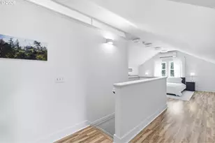4135 NE Multnomah St, Portland, OR 97232 - Photo 26