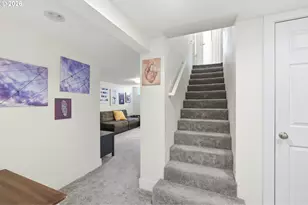 4135 NE Multnomah St, Portland, OR 97232 - Photo 34