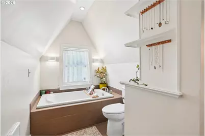 4135 NE Multnomah St, Portland, OR 97232 - Photo 34