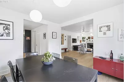 4135 NE Multnomah St, Portland, OR 97232 - Photo 14
