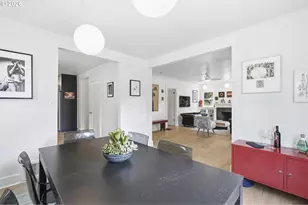 4135 NE Multnomah St, Portland, OR 97232 - Photo 14