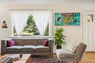 4135 NE Multnomah St, Portland, OR 97232 - Photo 6