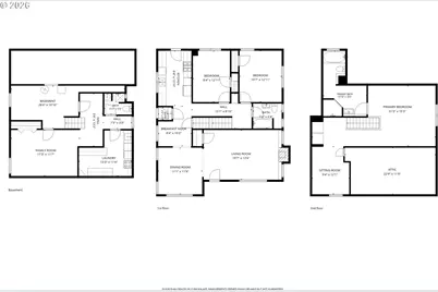 4135 NE Multnomah St, Portland, OR 97232 - Photo 4