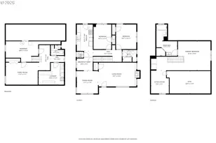 4135 NE Multnomah St, Portland, OR 97232 - Photo 4
