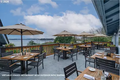 67538 E Bay Rd, North Bend, OR 97459 - Photo 40