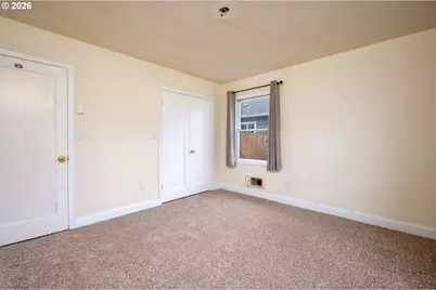 8619 Mt Thielson Ave, Vancouver, WA 98664 - Photo 18
