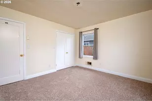 8619 Mt Thielson Ave, Vancouver, WA 98664 - Photo 18