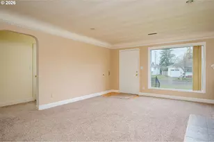 8619 Mt Thielson Ave, Vancouver, WA 98664 - Photo 6