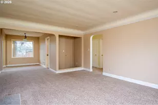 8619 Mt Thielson Ave, Vancouver, WA 98664 - Photo 10