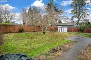 8619 Mt Thielson Ave, Vancouver, WA 98664 - Photo 24