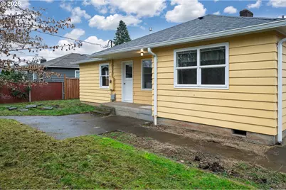 8619 Mt Thielson Ave, Vancouver, WA 98664 - Photo 30