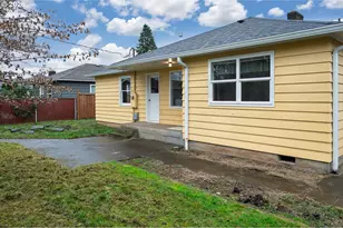 8619 Mt Thielson Ave, Vancouver, WA 98664 - Photo 30