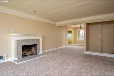 8619 Mt Thielson Ave, Vancouver, WA 98664 - Photo 8